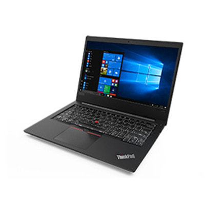 ThinkPad E480 20KNCTO1WW【Core i5(1.6GHz)/8GB/128GB SSD/Win11Pro