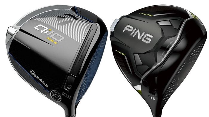 中古ピン G430 MAX 10K ALTA 中古美品 ピン◇G430 MAX 10K 10.5度