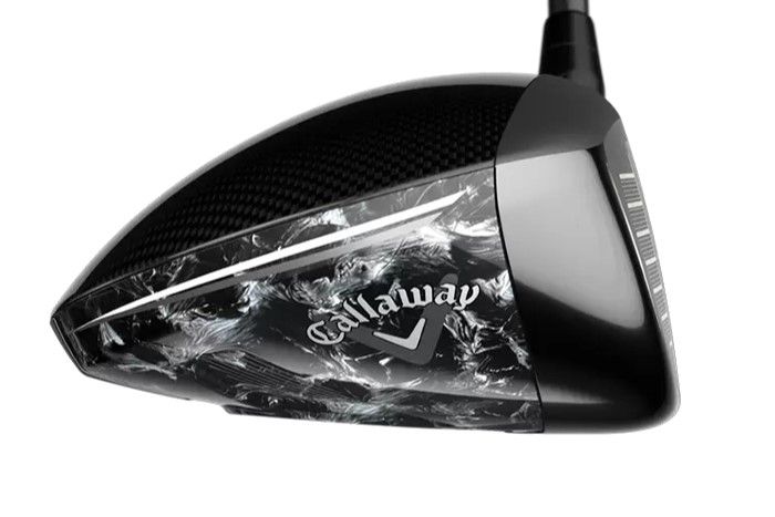 Ai SMOKEトリプルダイヤ』が初の1位！ シャウフェレ効果か