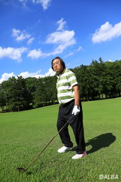 坂田信弘氏が永眠 京都大学→自衛隊→プロゴルファー→作家→指導者と