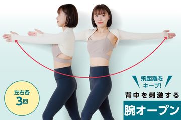 第31回 宮里藍＆北田瑠衣が劣勢からW杯優勝を掴んだ「流れ」が変わる