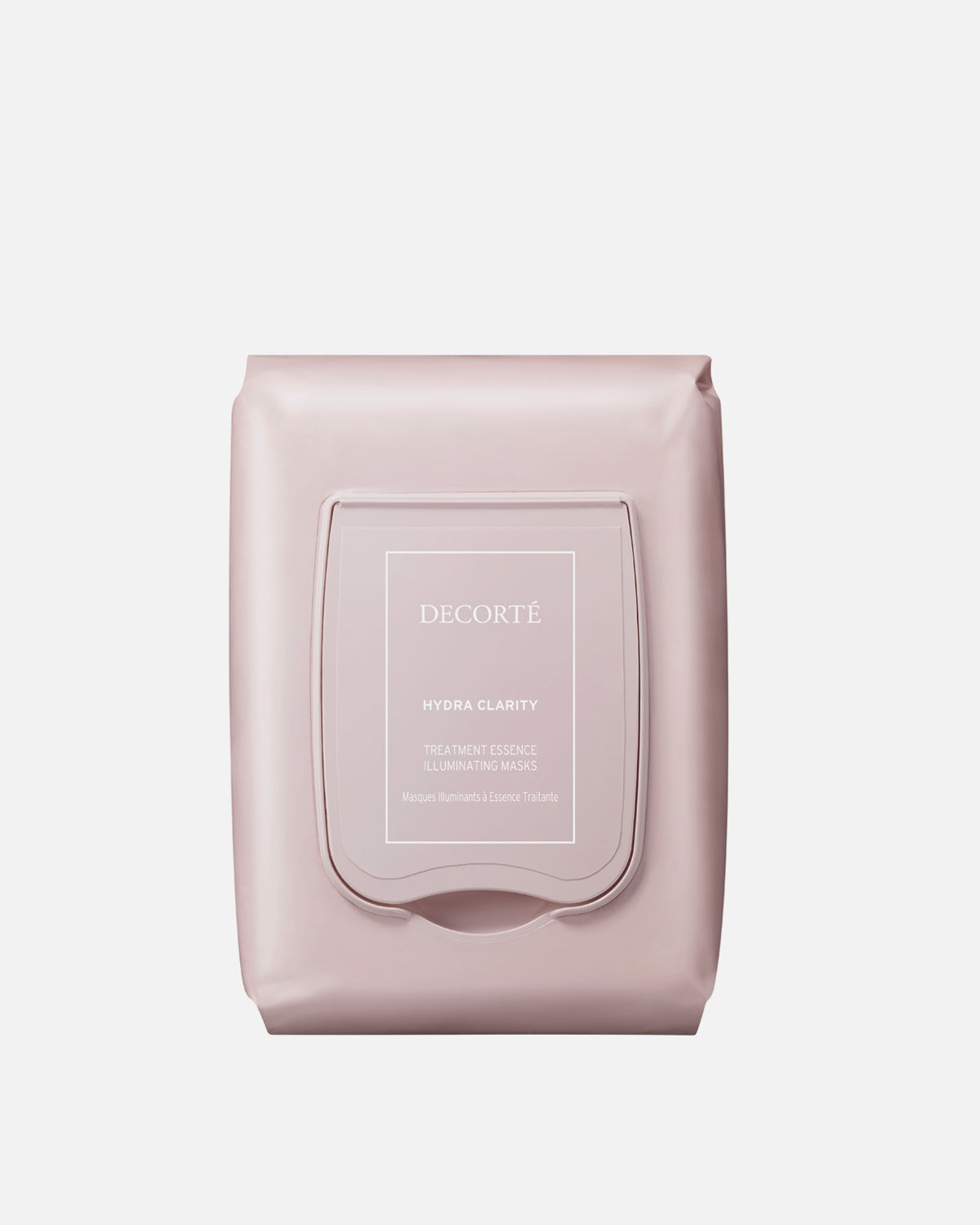 Whitelogist Brightening Mask
