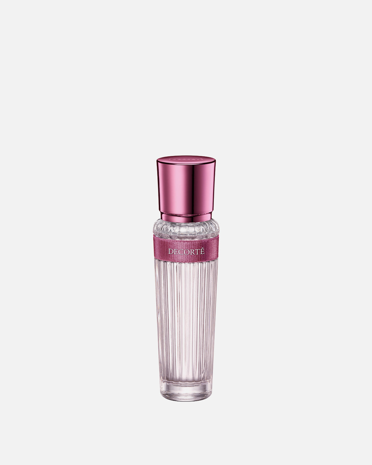 Kimono Urara Eau De Toilette