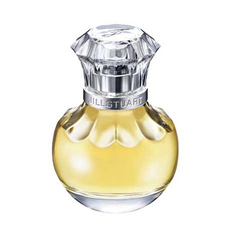 ヴァニラ ラスト オード パルファン(30mL): ジルスチュアート｜DEPACO