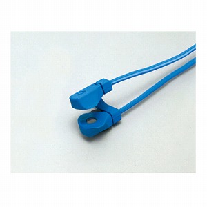 マルチプローブ TL-220T (製造販売企業:日本光電工業株式会社