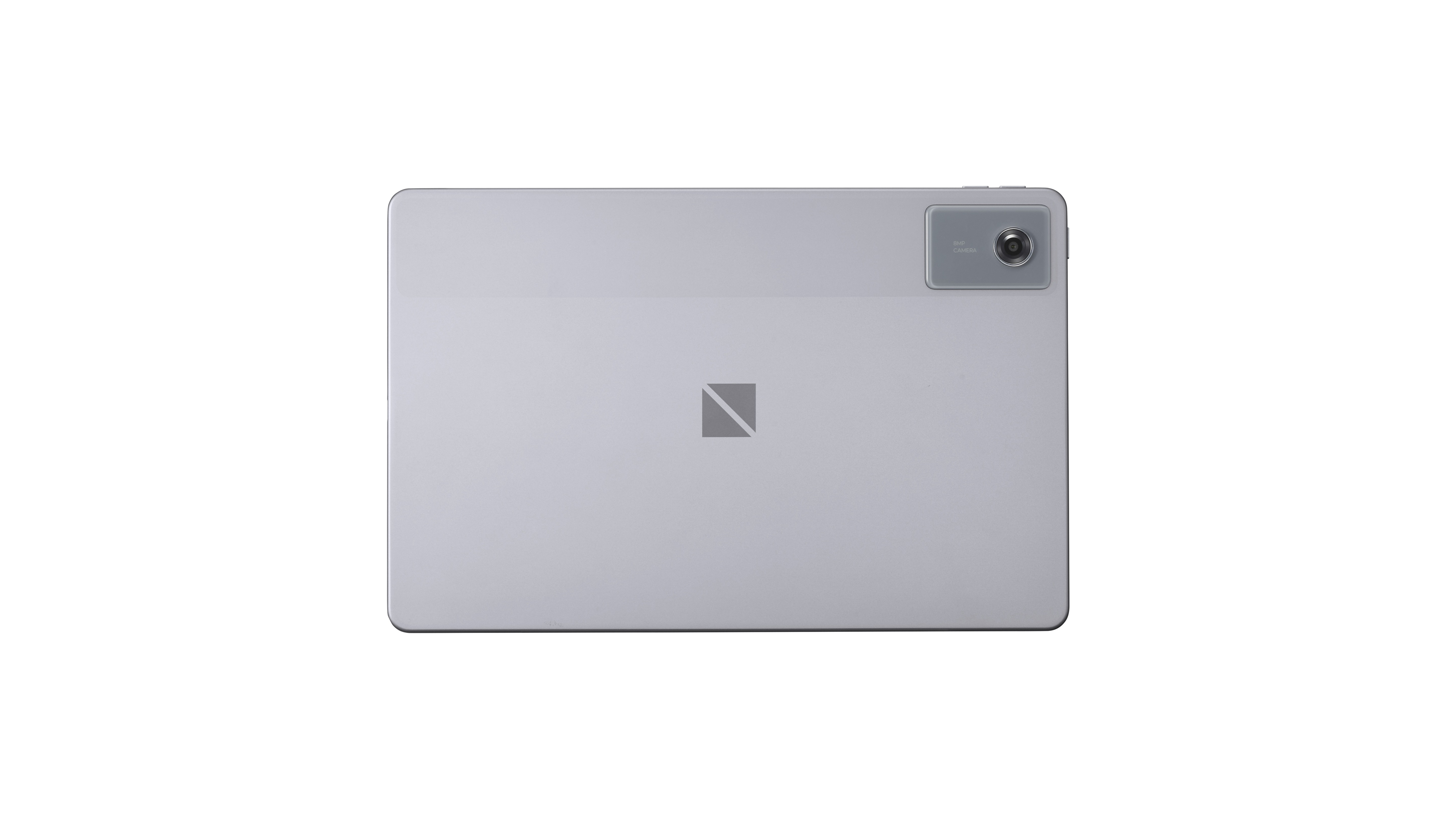 NECのZ世代向け13.3型ノートPC「LAVIE SOL」にCore Ultraシリーズ2を