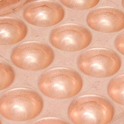 たこ焼き銅板 32穴 ジャンボ 銅たこ – エビスヤカナモノテン.COM