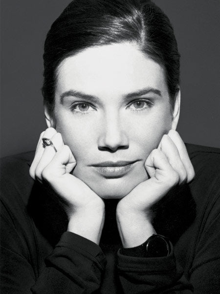 03:50 ルームスプレー - ドルセー ジャパン (d'Orsay Japan