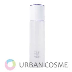 dショッピング |資生堂 クレドポーボーテ シナクティフ サボンn