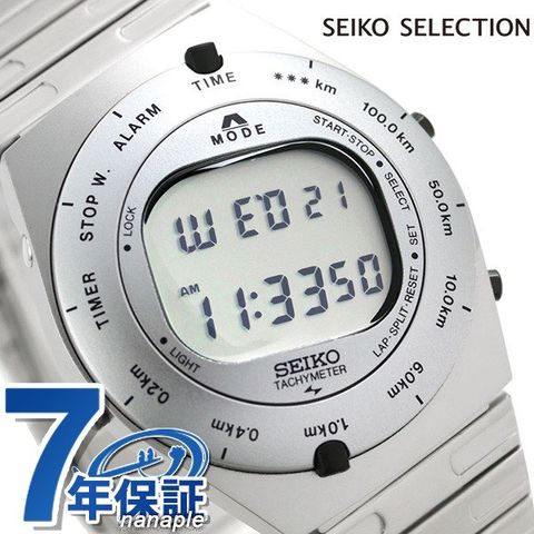 dショッピング |セイコー 限定モデル メンズ 腕時計 ジウジアーロ 復刻