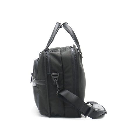 dショッピング |【セール20%OFF】【正規品5年保証】 トゥミ ビジネス