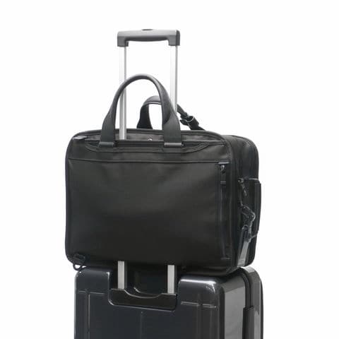 dショッピング |【セール20%OFF】【正規品5年保証】 トゥミ ビジネス