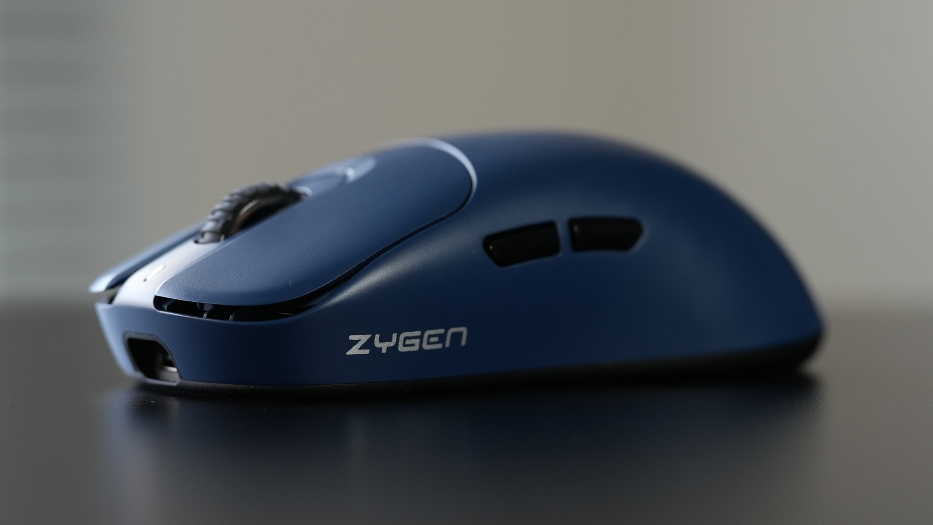 ZYGEN NP-01S V2 Wireless – DPQP