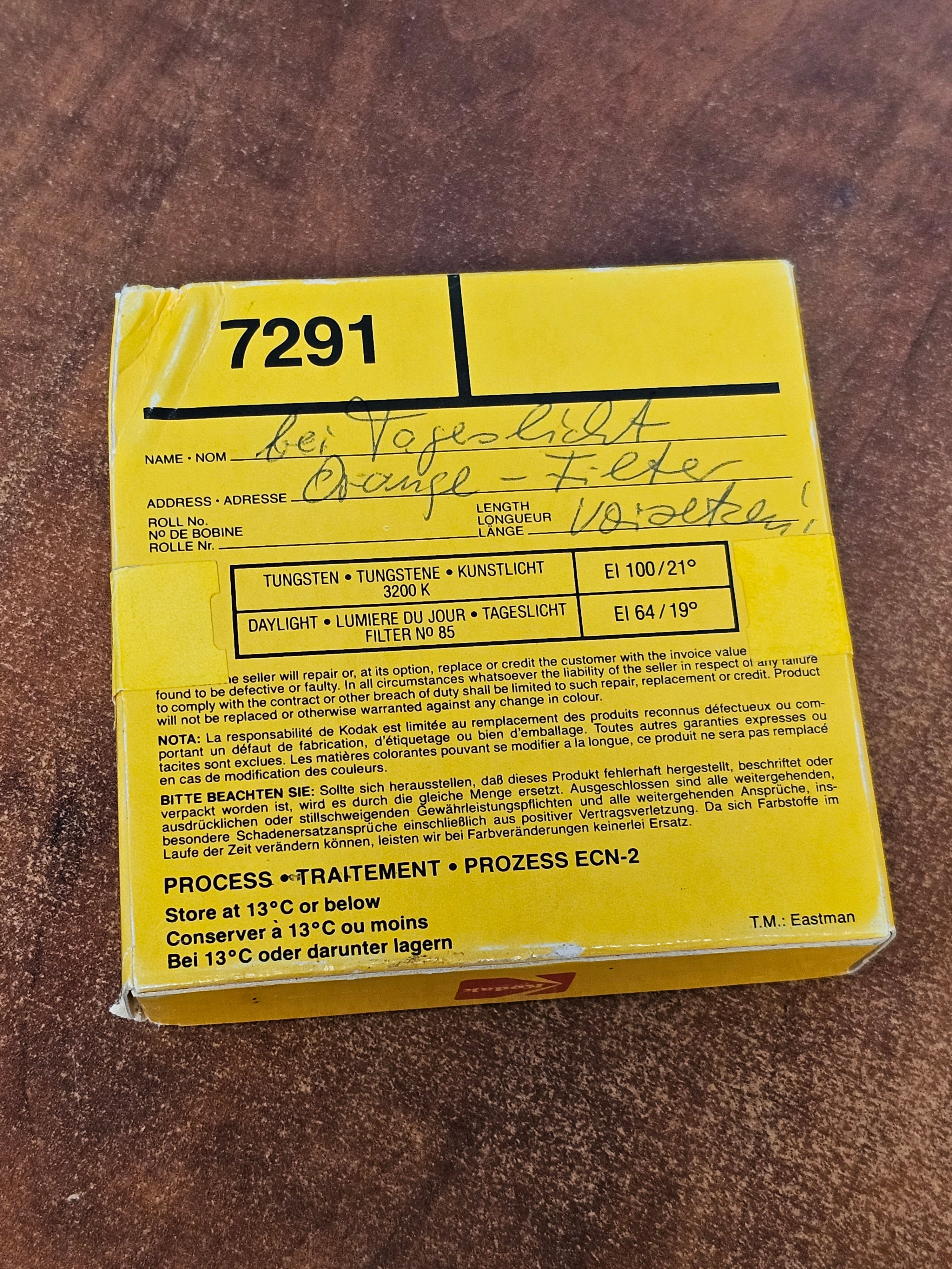 20231007-114645.jpg?v=