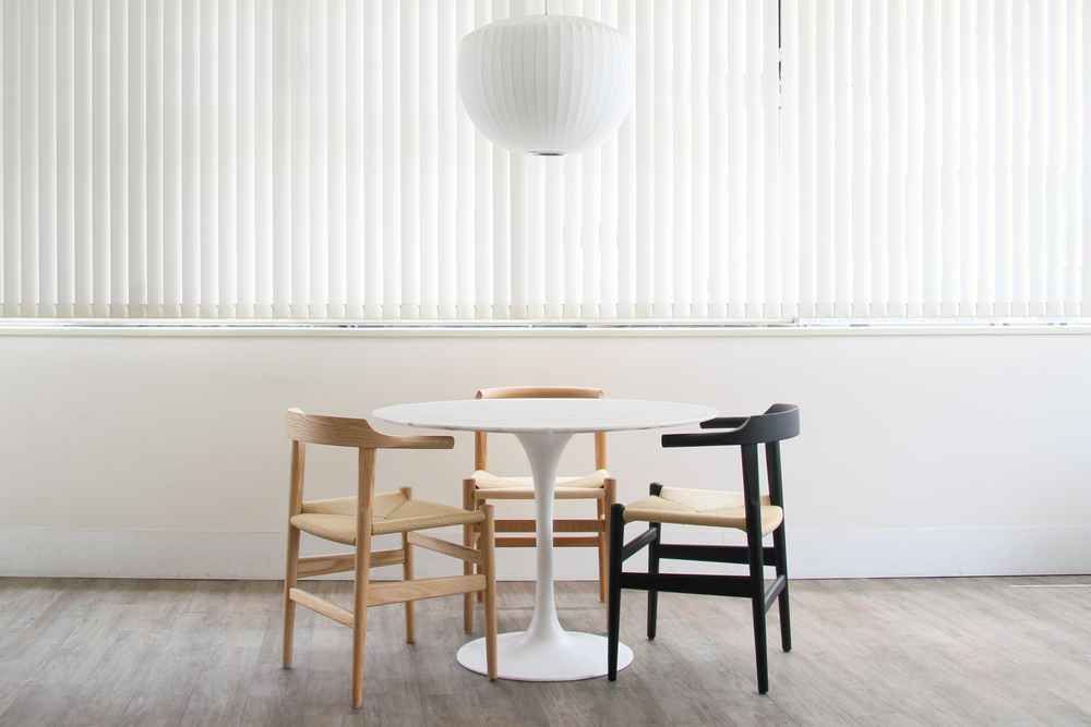 ch9025_6g8a | 高品質なデザイナーズ家具 E-comfort 公式オンラインストア