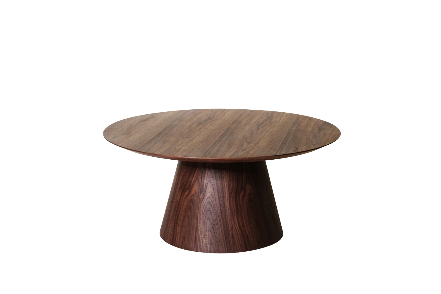 CT2224A6P | 高品質なデザイナーズ家具 E-comfort 公式オンラインストア