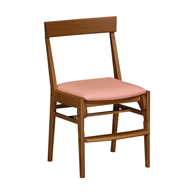 デスクチェア 通販 | 【公式】カリモク家具オンラインショップ