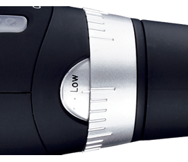 VSI-3280/K ｜ ヴィダルサスーン公式サイト（ヘアアイロン・ヘア