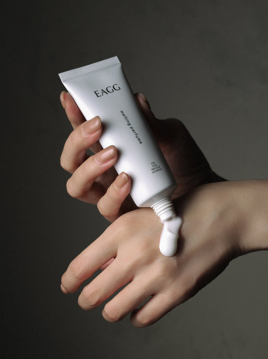 EAGG（エッグ）【24/7】香りアイテム 全ラインナップ – eagg_official