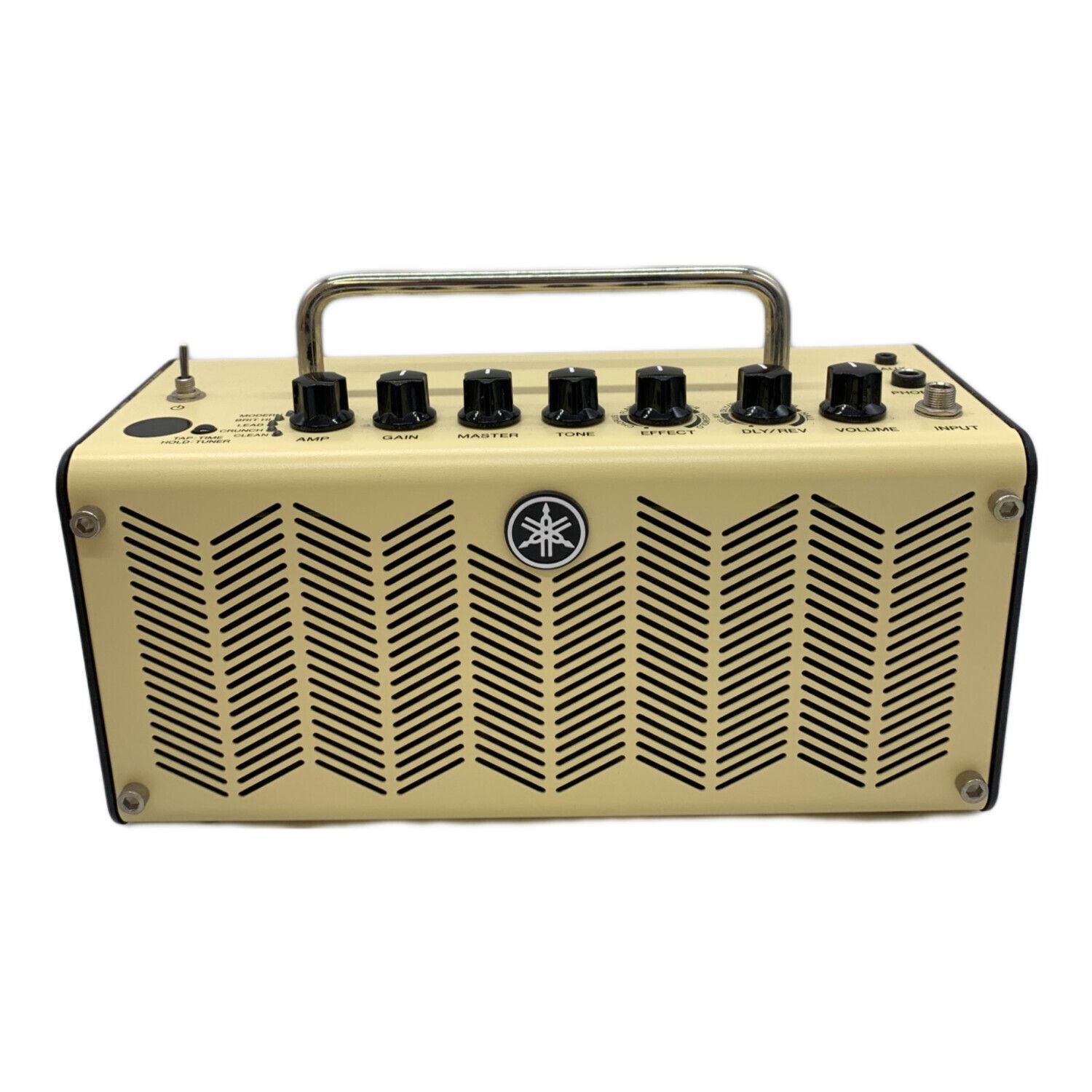 YAMAHA (ヤマハ) ギターアンプ THR5｜トレファクONLINE