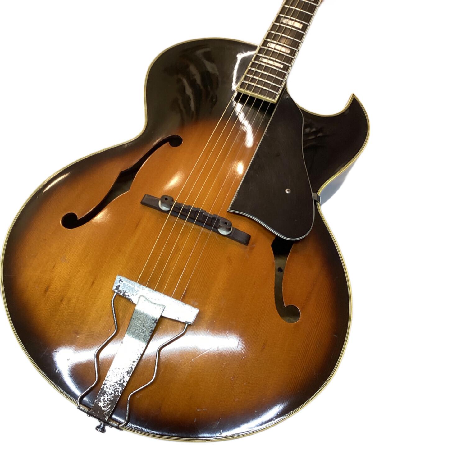 chaki (チャキ) ピックギター P-100｜トレファクONLINE