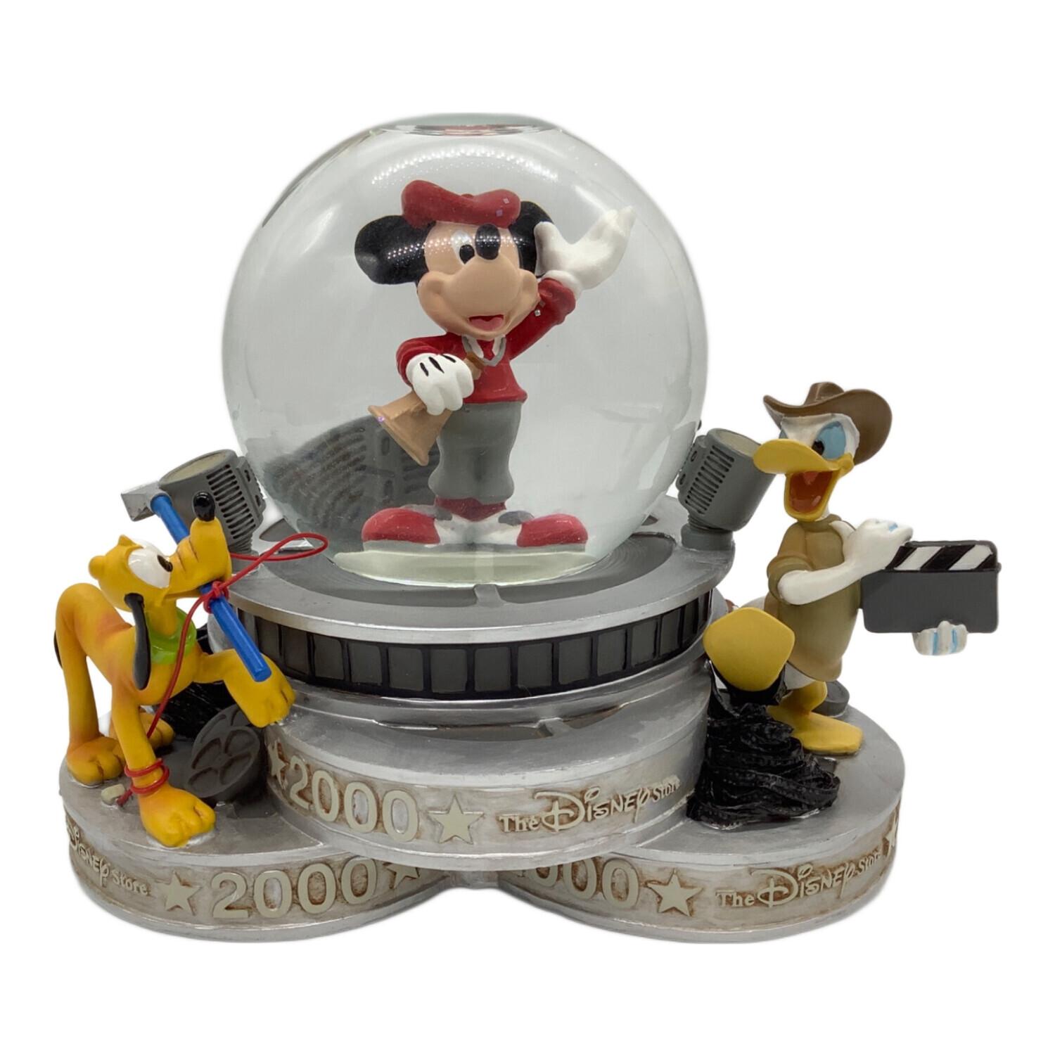 DISNEY (ディズニー) ディズニーグッズ ※インテリアとして ディズニー