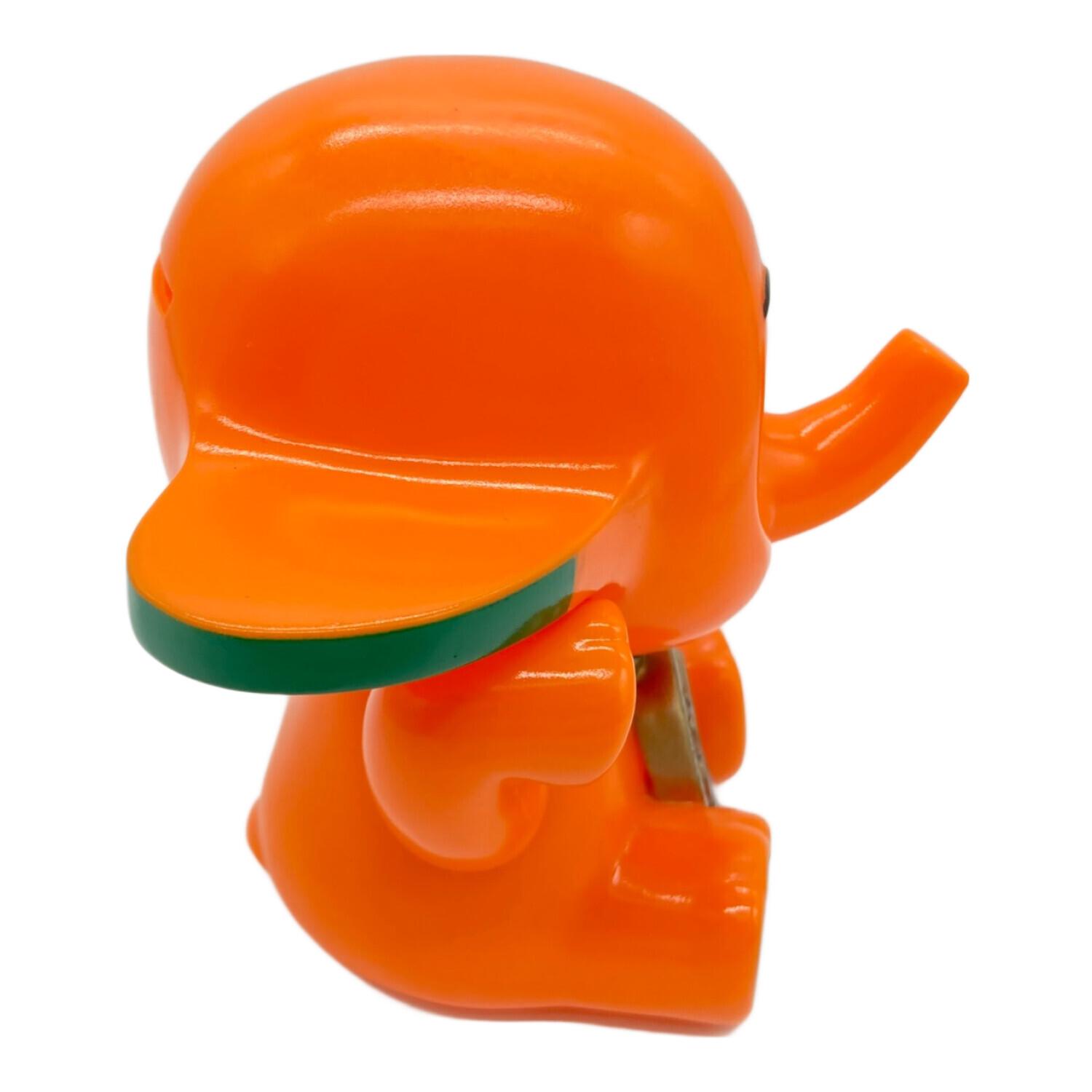 フィギュア 千万両貯金箱 サトちゃん 貯金箱｜トレファクONLINE