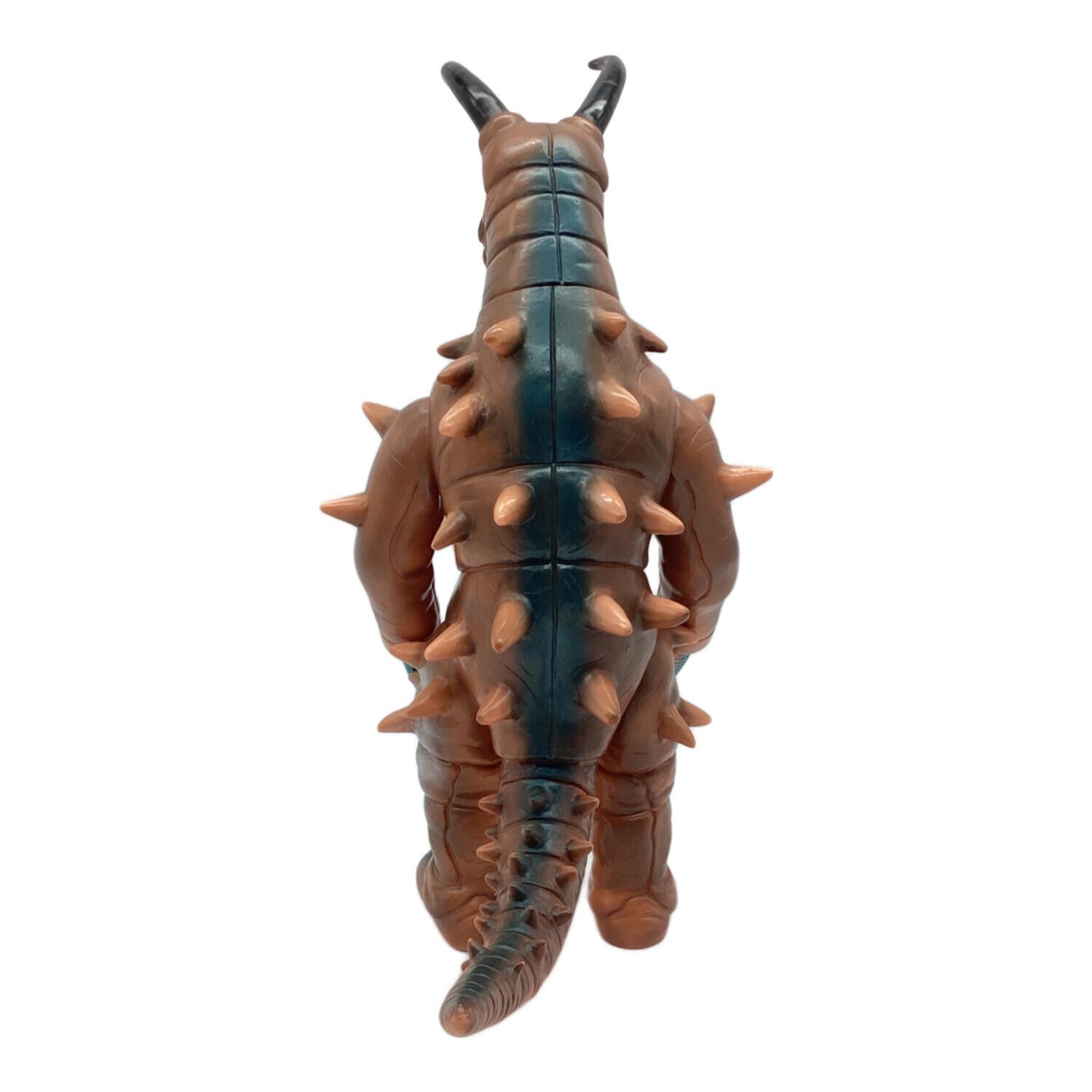 marmit (マーミット) ジャイアントグドン フィギュア｜トレファクONLINE