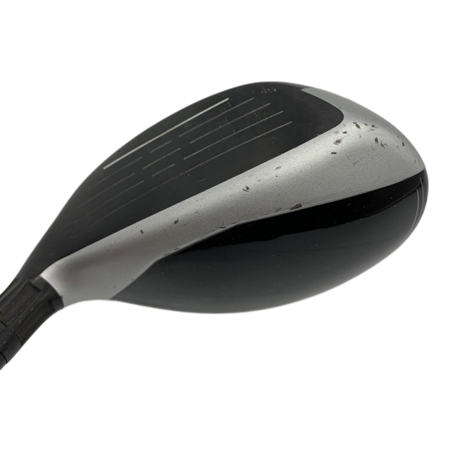 TaylorMade (テーラーメイド) ユーティリティ M4 6 28°｜トレファクONLINE