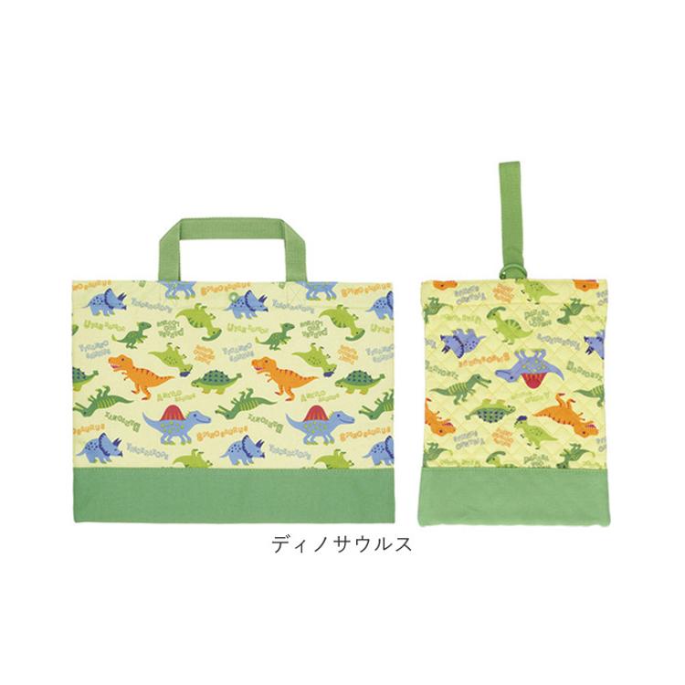 入園入学バッグ セット 通販 レッスンバッグ シューズバッグ シューズ