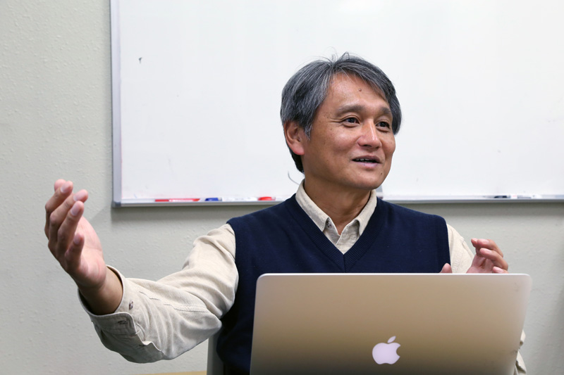 宇宙での太陽光発電が未来のエネルギーミックスを変える！ | EMIRA