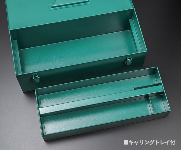 日本正規品 スタビレー ツールボックス (82/013)(4018754051182