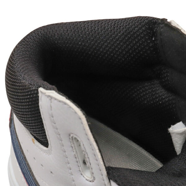 プーマ ヘリテイジ ミッドカット エアツイスト 2.0 No.63.204.0 PUMA