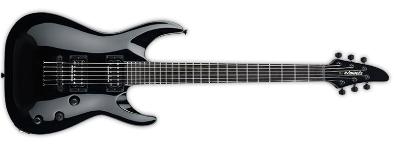 ESP | EDWARDS | E-HR-135NT