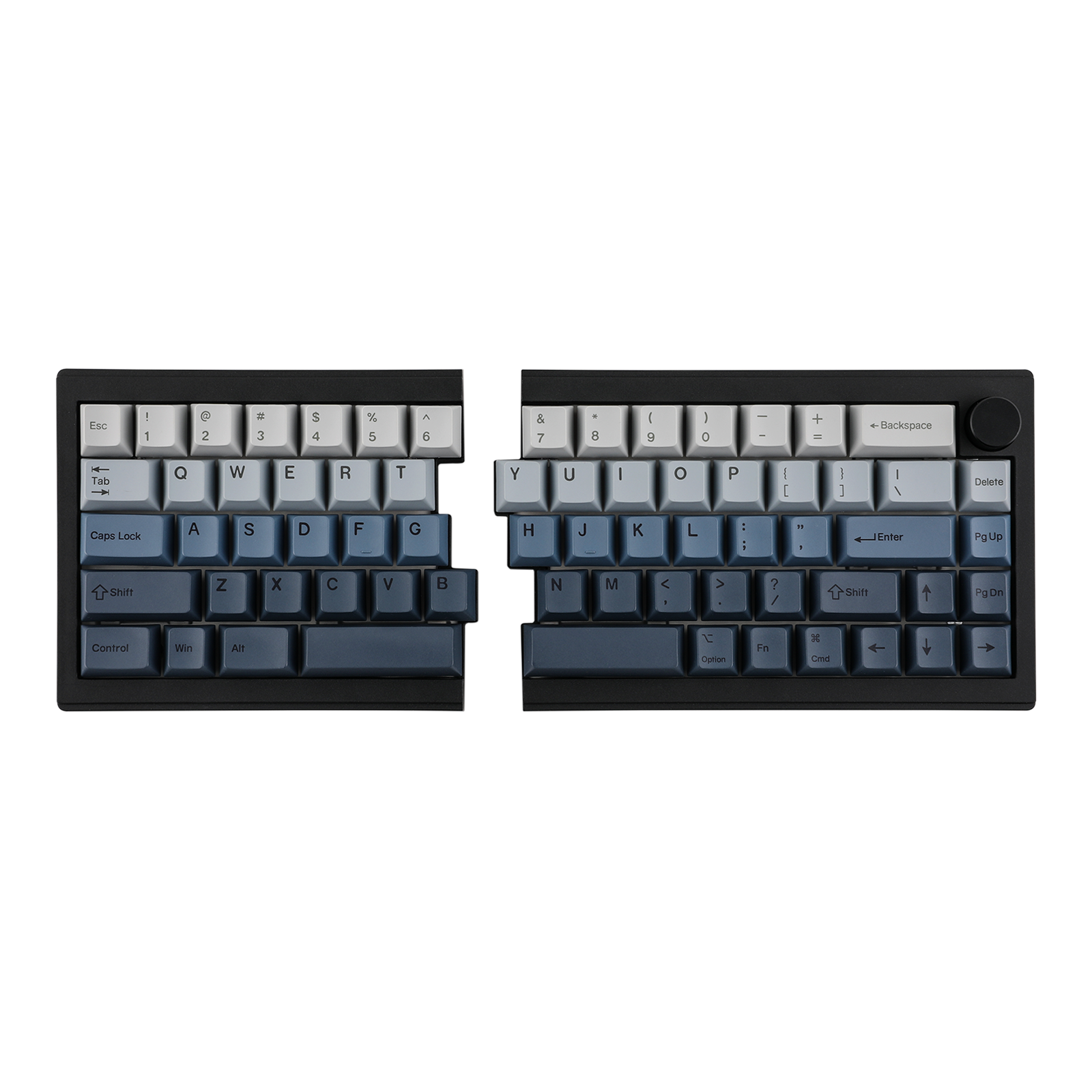 Epomaker Split 65 – epomaker