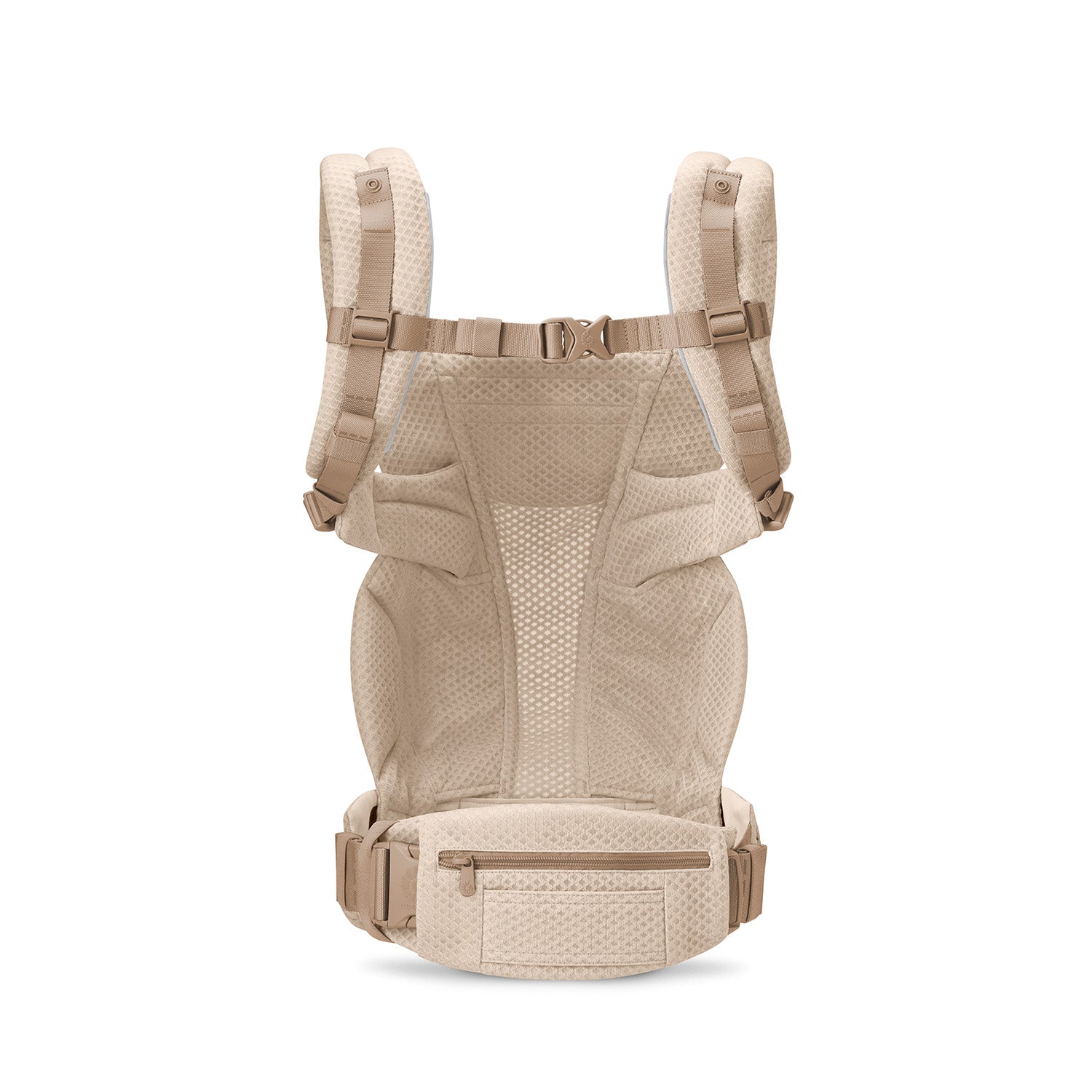 エルゴベビー OMNI Deluxe (オムニデラックス) | エルゴベビー