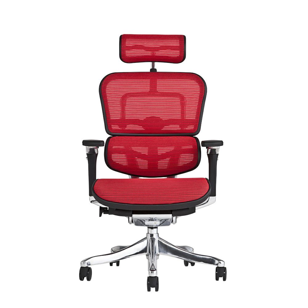 000000000029-01-l.jpg?t=