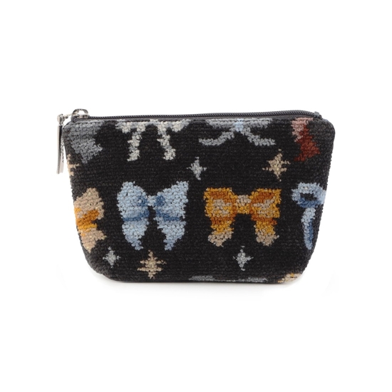 全商品一覧｜フェイラー公式オンラインショップ(並び順：新着順 11／58