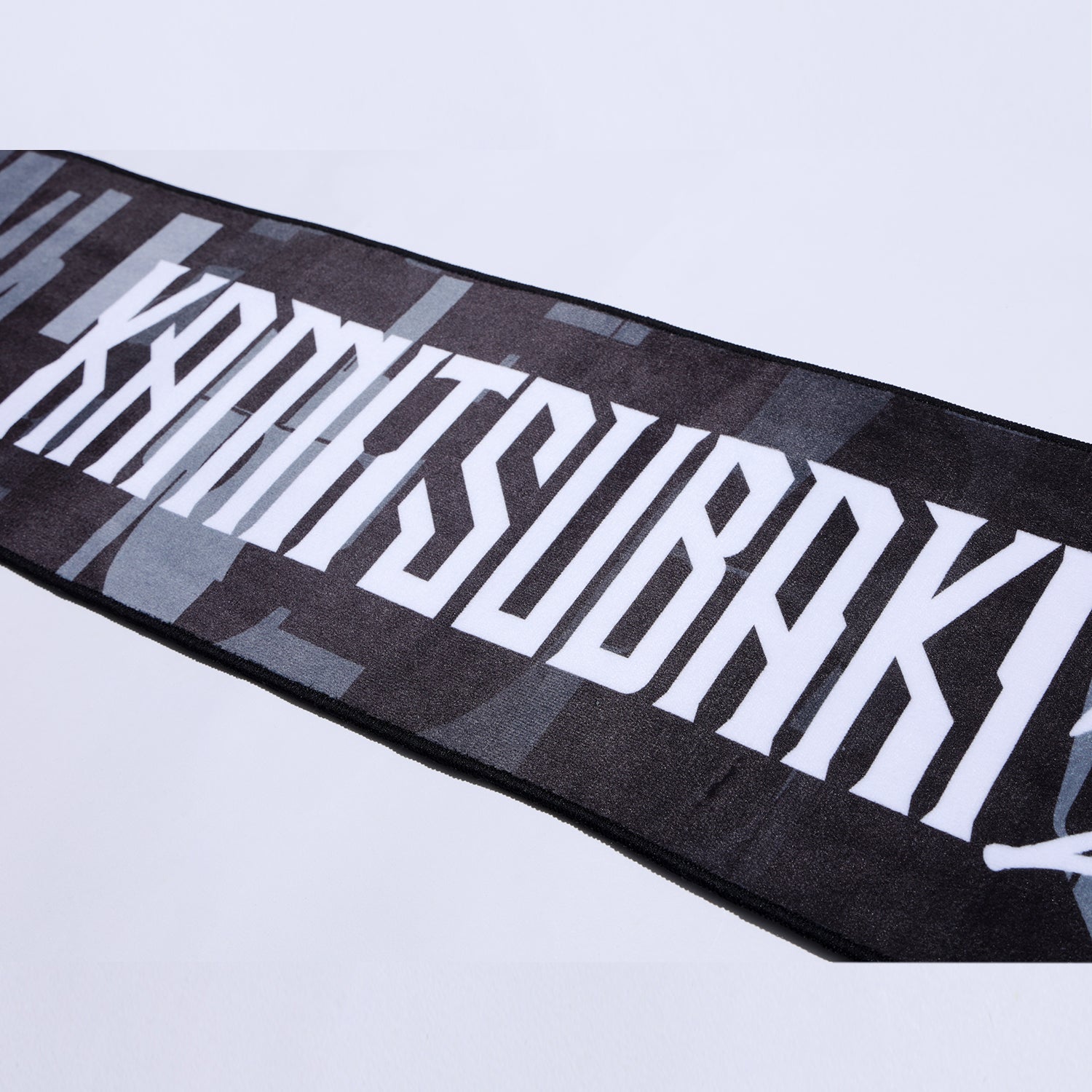 ひ*様 3*0様 黒ラベルFES Tシャツ タオル フォーリミ キュウソ ブルエ