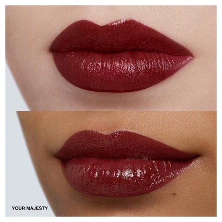 ボビイ ブラウン / リュクス リップスティック 666 ユアマジェスティの