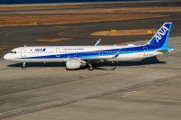 全日空 ボーイング777-300 運航・就航路線 | FlyTeam(フライチーム)