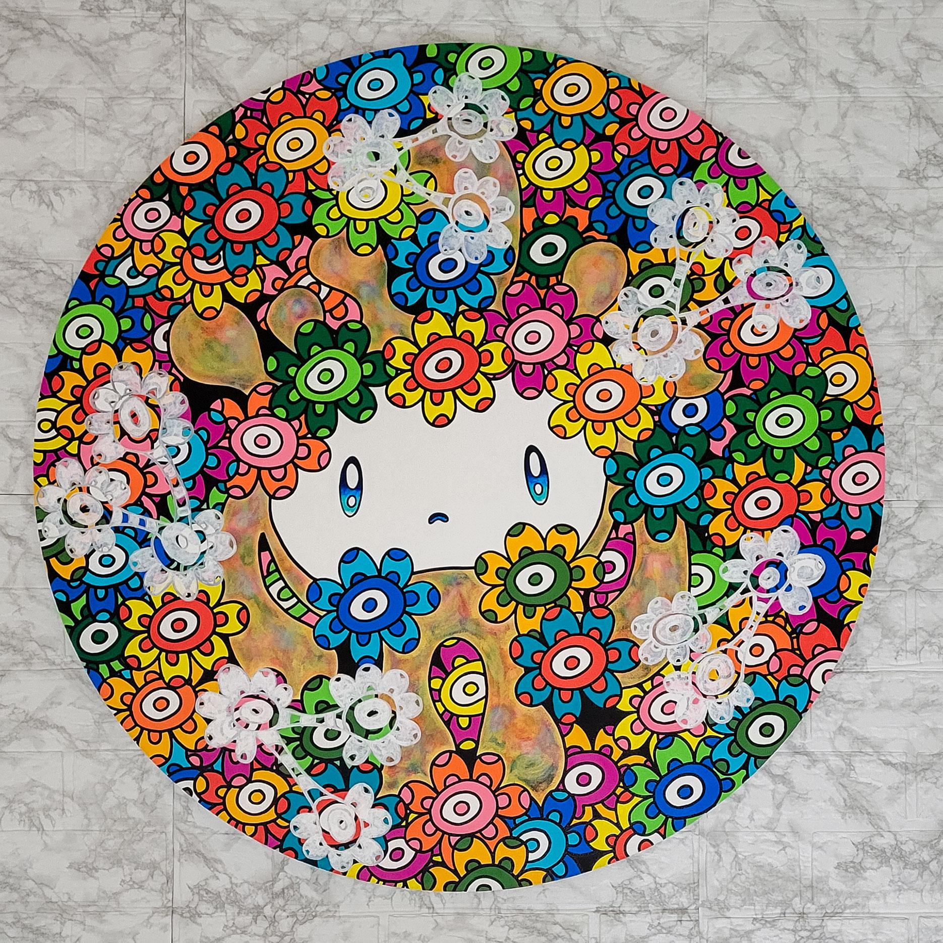 絵画の通販、購入ならFROM ARTIST/作家名：鈴木哲也