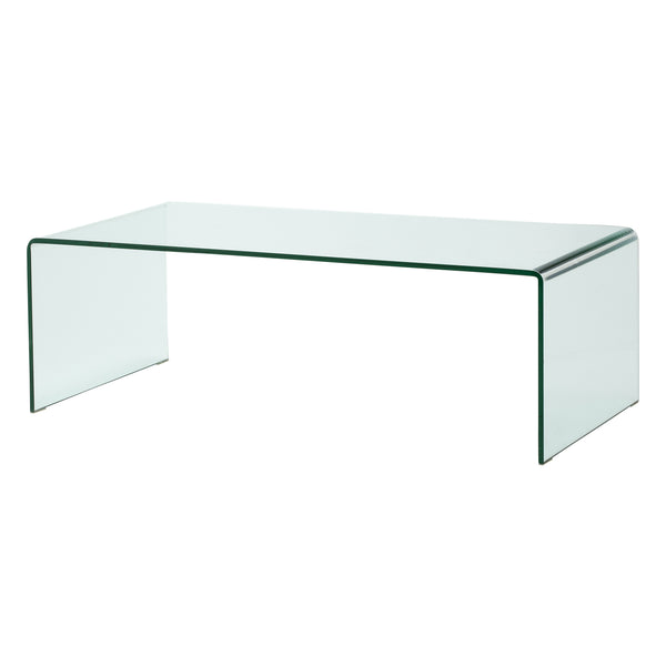 クレール コーヒーテーブル（W1200） | Francfranc（フランフラン