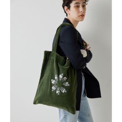 Whim Gazette(ウィム ガゼット)の【15th Anniversary】【Tribu-to