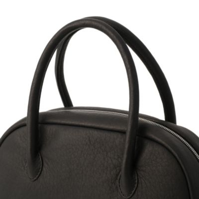 Aeta(アエタ)のBOSTON（S）通販 | 集英社HAPPY PLUS STORE