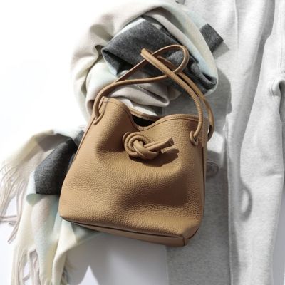 VASIC(ヴァジック)のBond Mini通販 | mirabella（ミラベラ