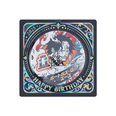 v_432758_00.jpg?$500$