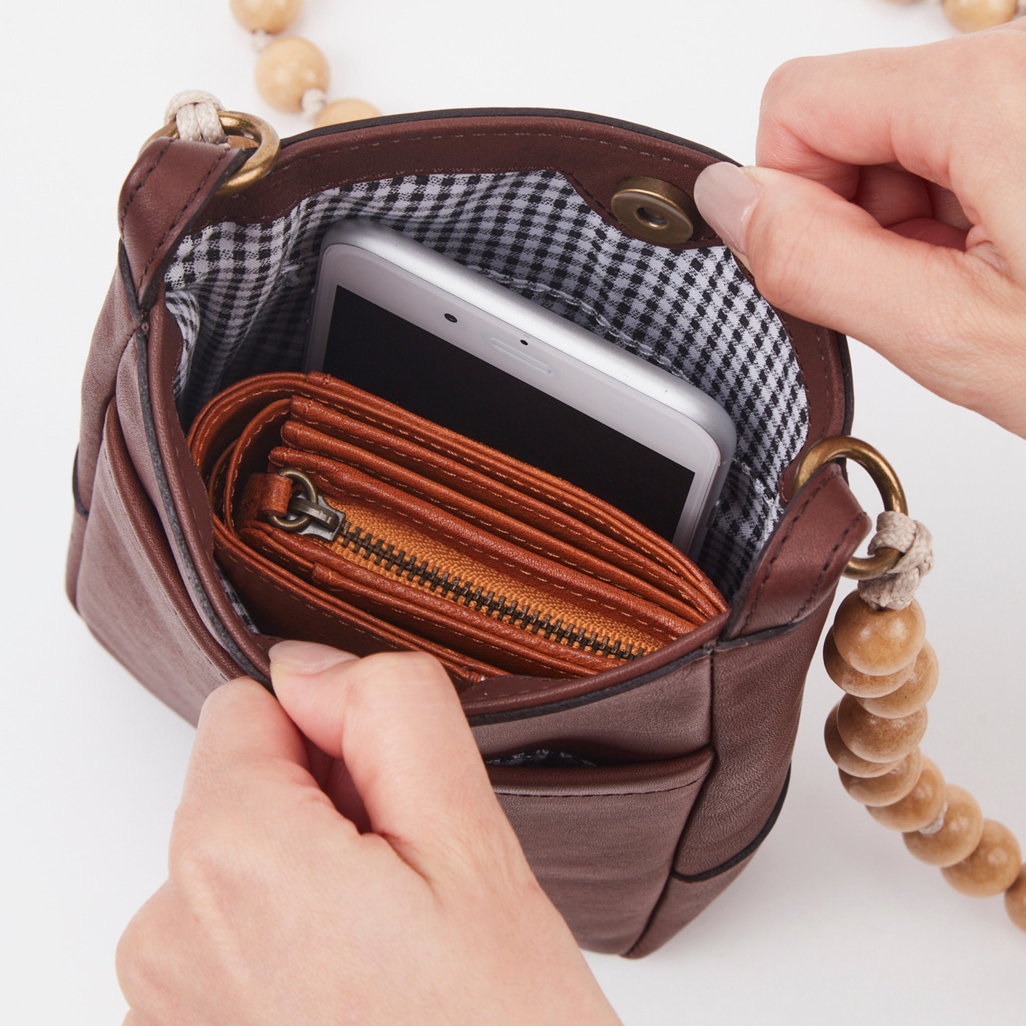 yubeshi×Dakotaコラボ第二弾】 公式WEB・一部店舗限定品 ガトー ミニ